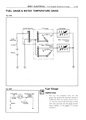 04-35 - Fuel Gauge and Water Temperature Gauge, Fuel Gauge.jpg